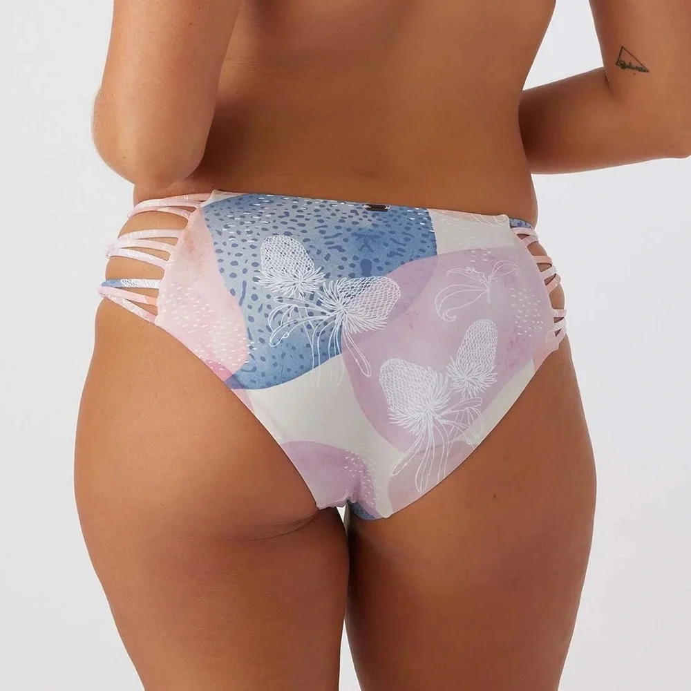 O’Neill Two Piece Bikini - Picture 5 of 5